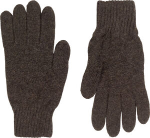 Glove Lia W