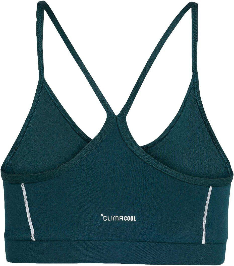 Essentials Collegiate Sports BH