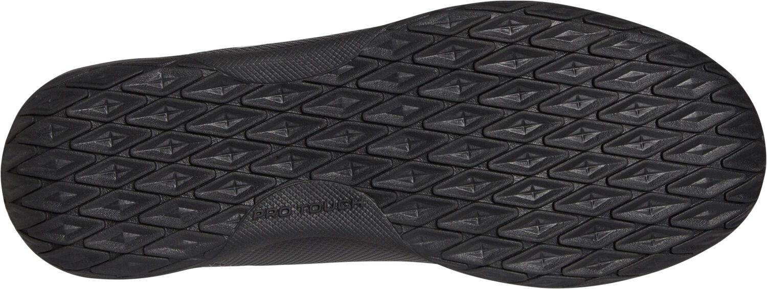 Evolution Indend&oslash;rssko