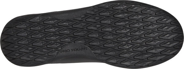 Evolution Indendørssko