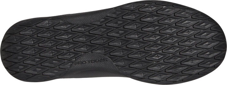 Evolution Indendørssko