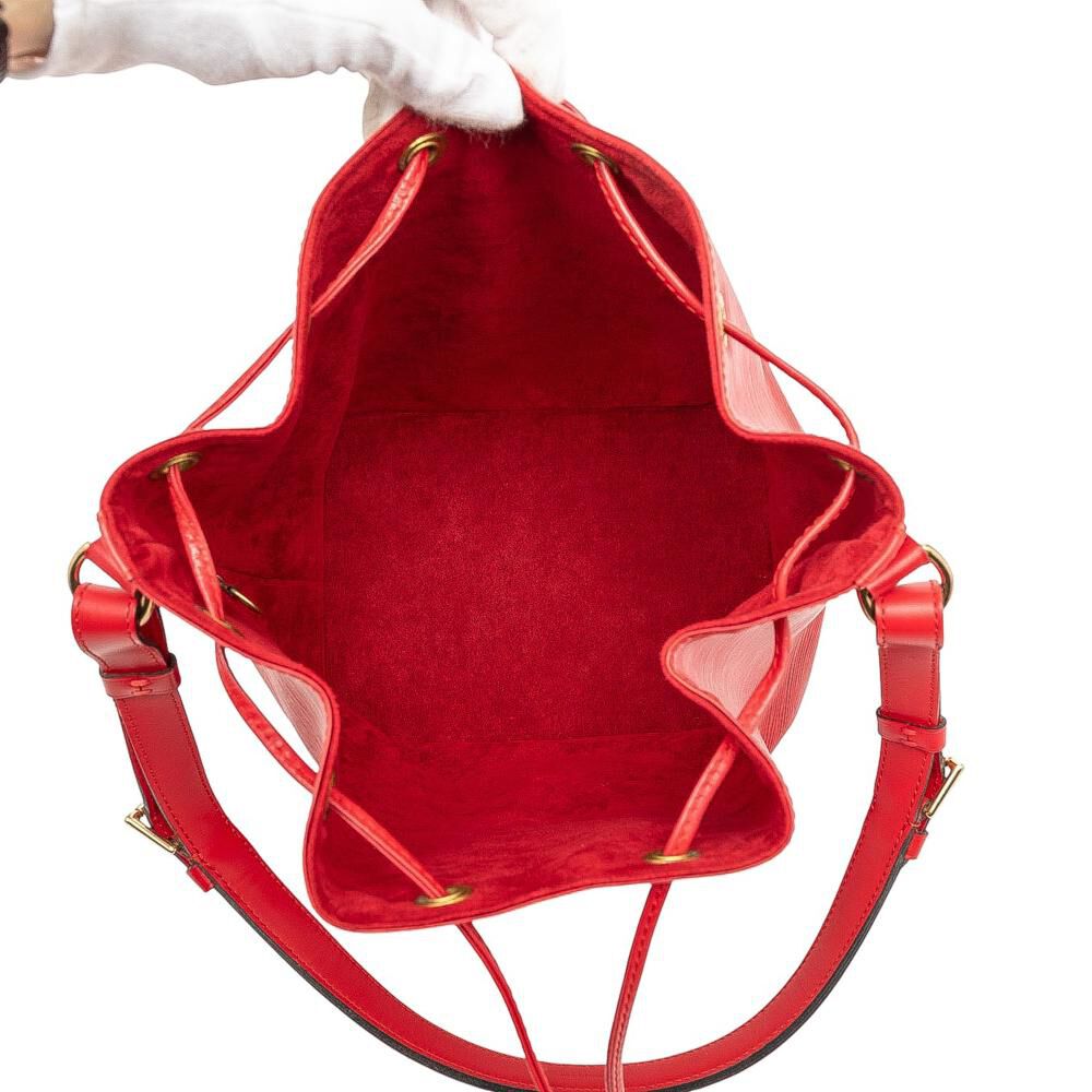 Louis Vuitton Petit Noe