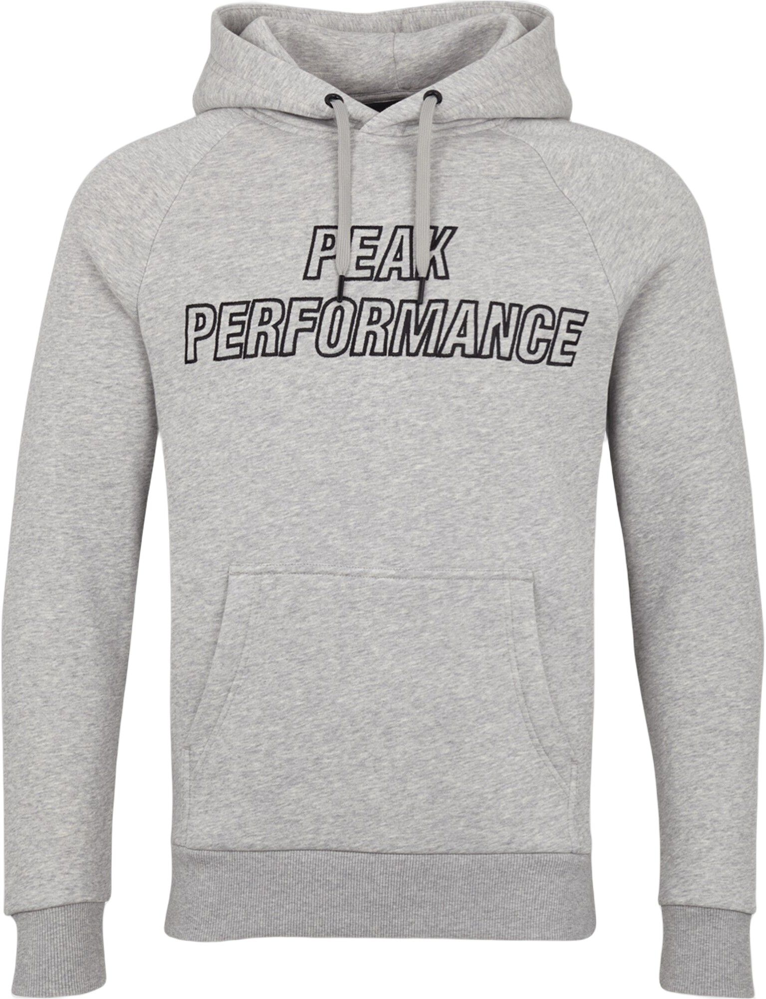 H&aelig;ttetr&oslash;je