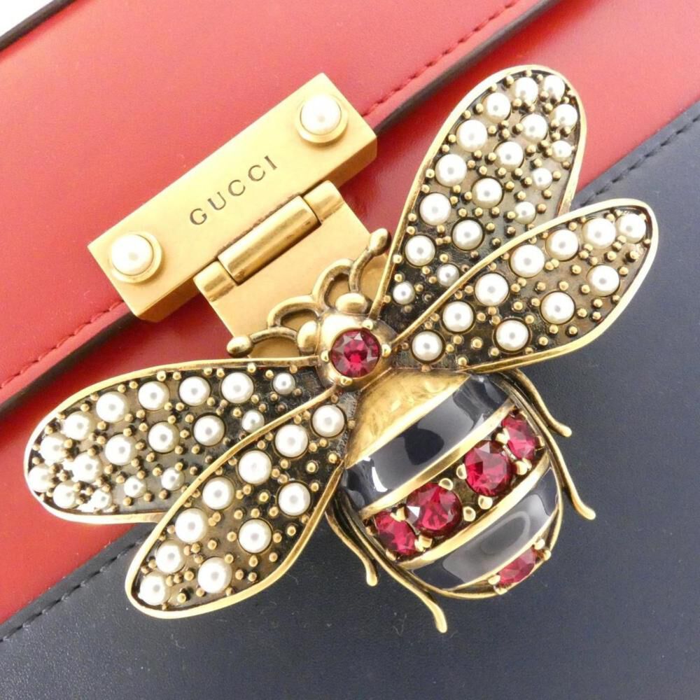 Gucci Queen Margaret