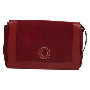 Celine Shoulder Bag