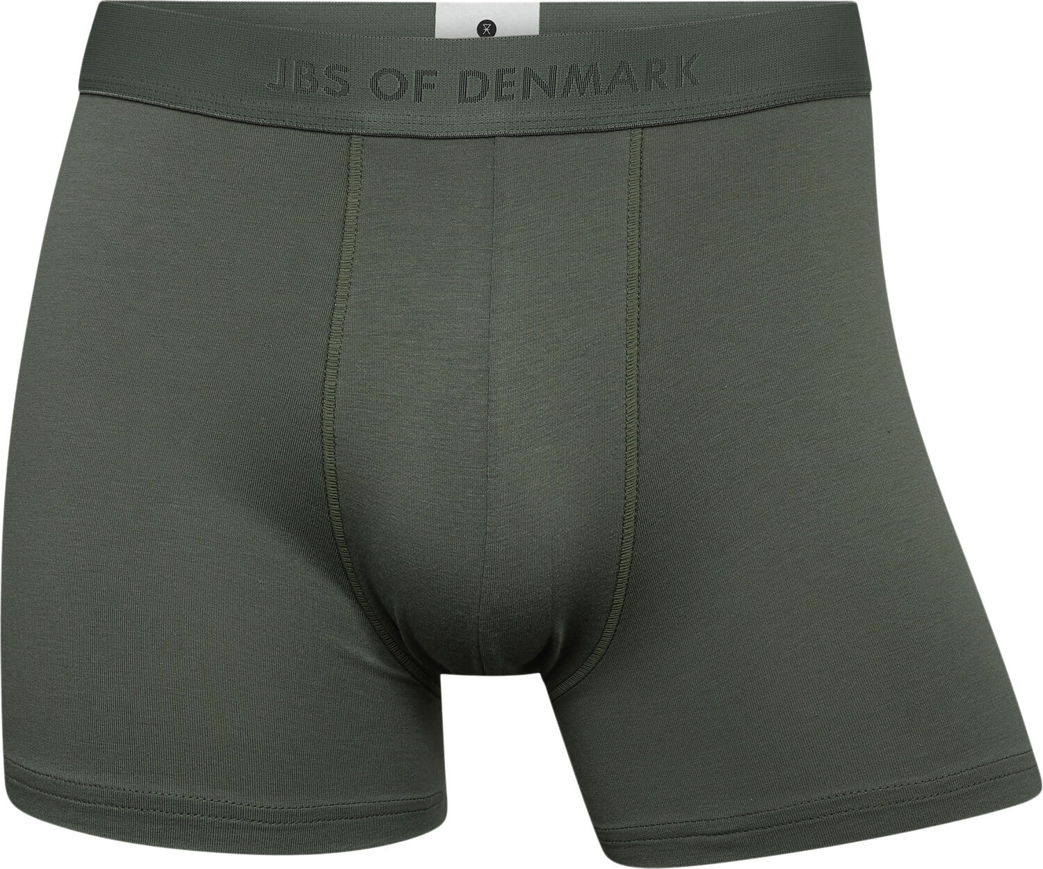 JBS of DK 5-pack tights