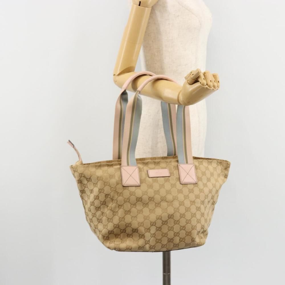 Gucci Handbag