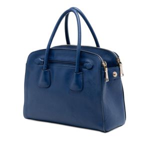 Prada Handbag