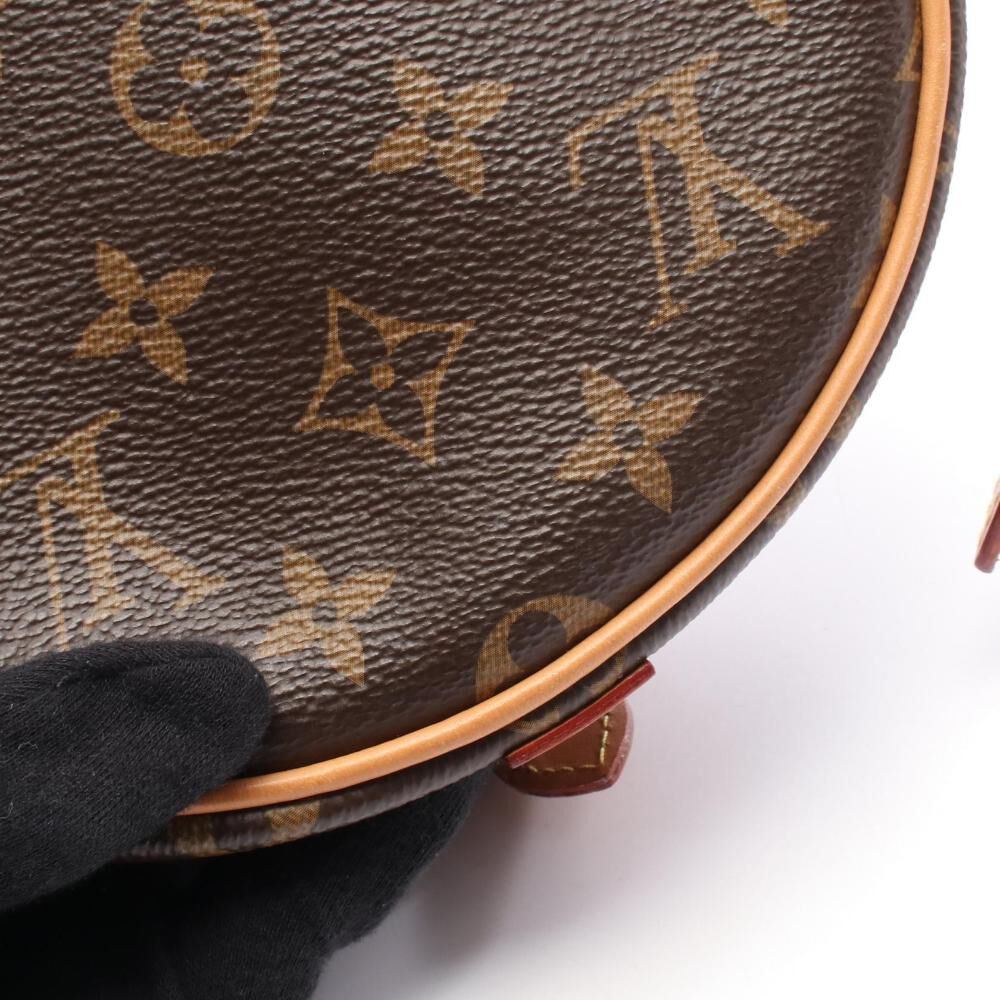 Louis Vuitton Sac Tambourine