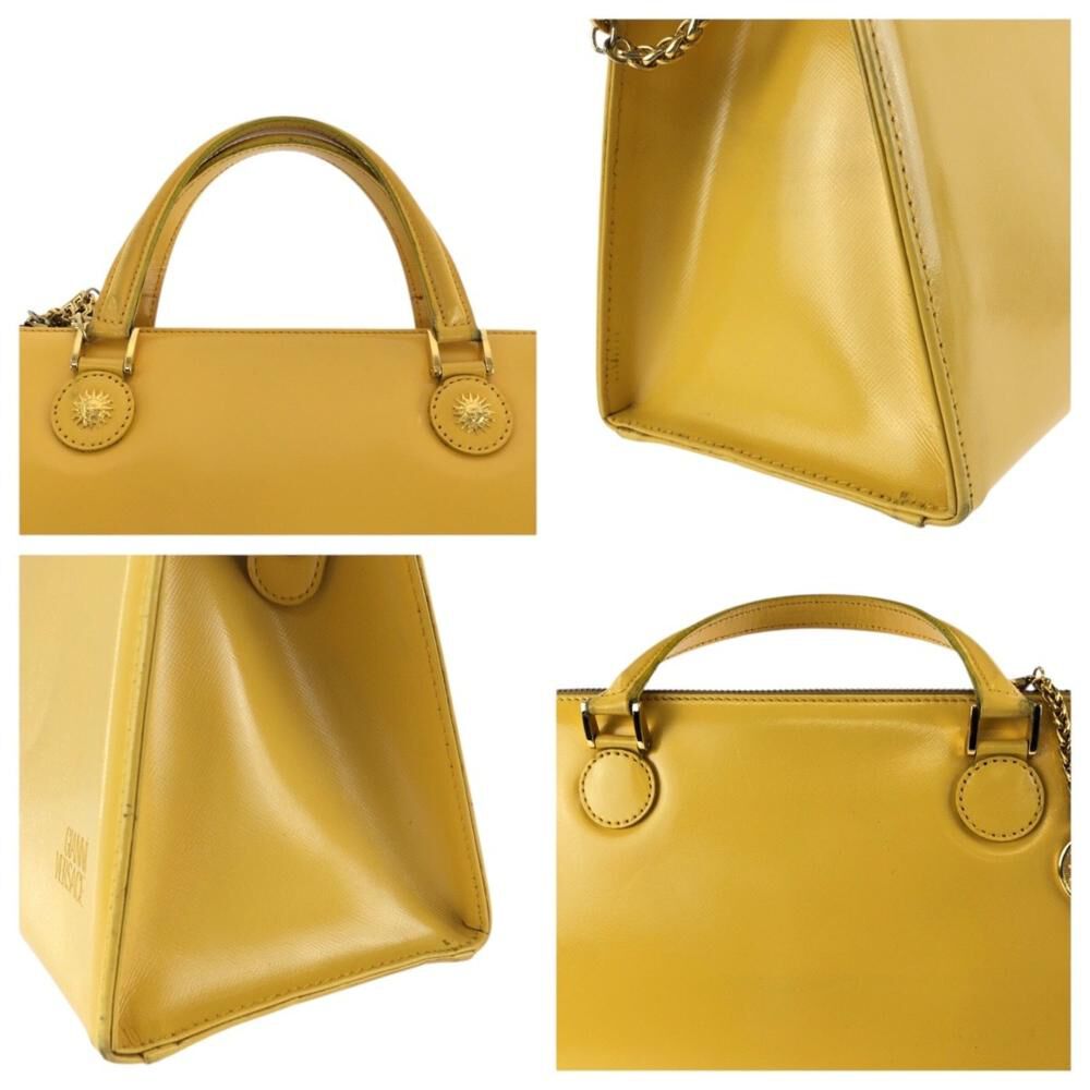 Versace Handbag