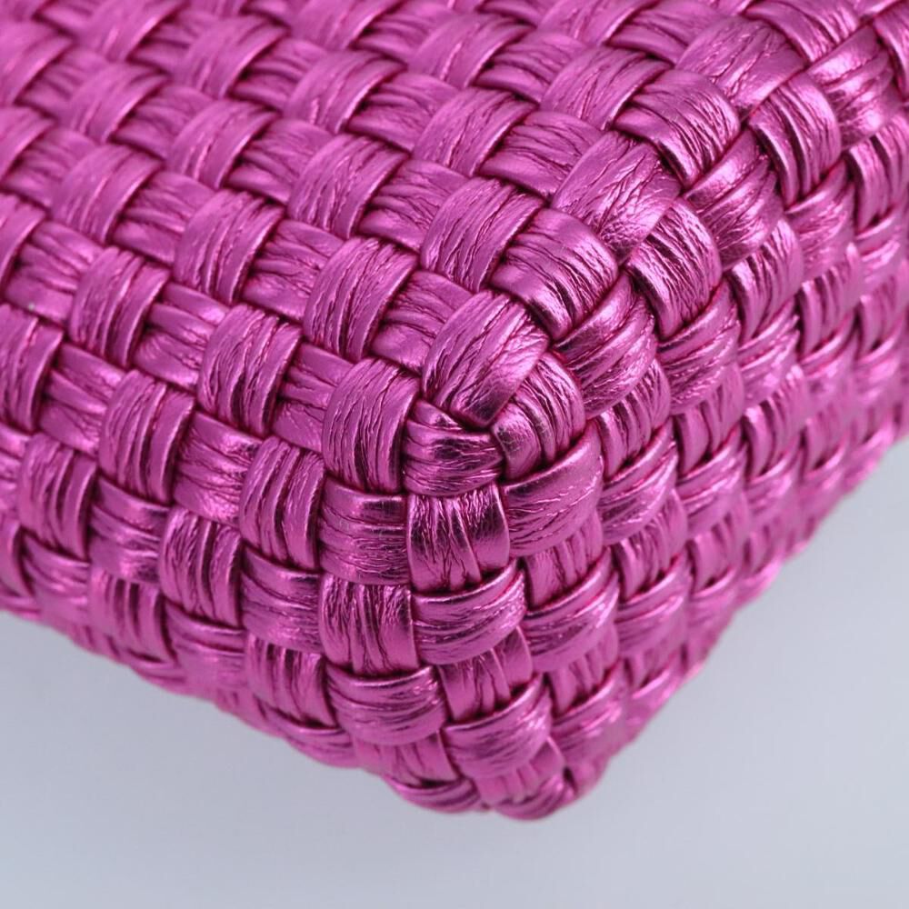 Salvatore Ferragamo Shoulder Bag