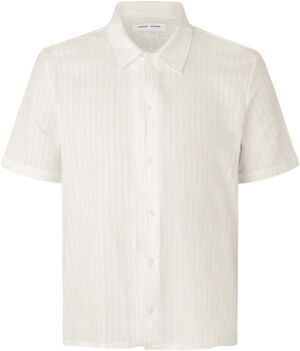Avan JX shirt 14698