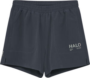 HALO 2-IN-1 TRAINING SHORTS
