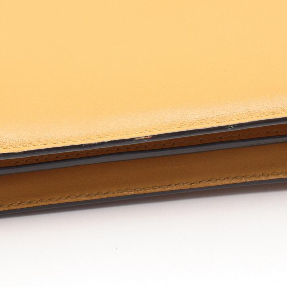 Salvatore Ferragamo Shoulder Bag