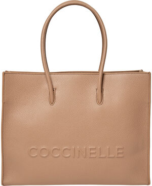 COCCINELLEMYRTHA MAXI LOG