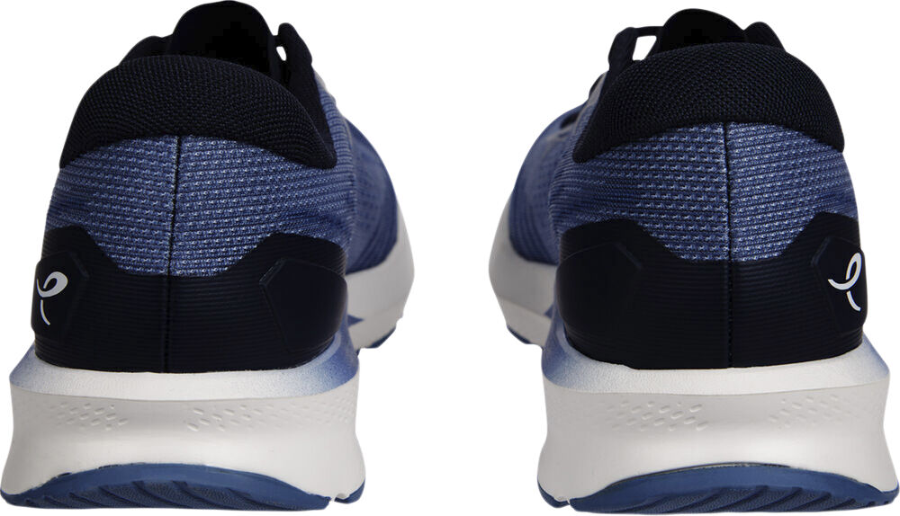 OZ 2. 5 L&oslash;besko