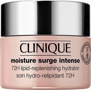 Moisture Surge Intense 72-Hour Lipid-Replenishing Hydrator