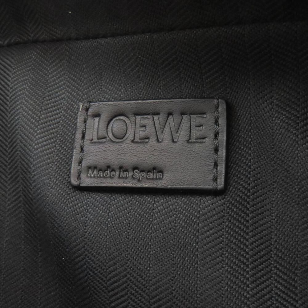 Loewe Shoulder Bag