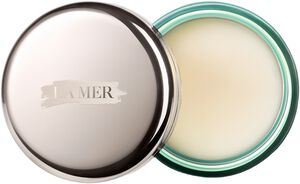 The Lip Balm