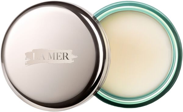 The Lip Balm