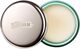 The Lip Balm