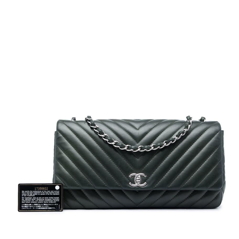 Chanel Flap Bag