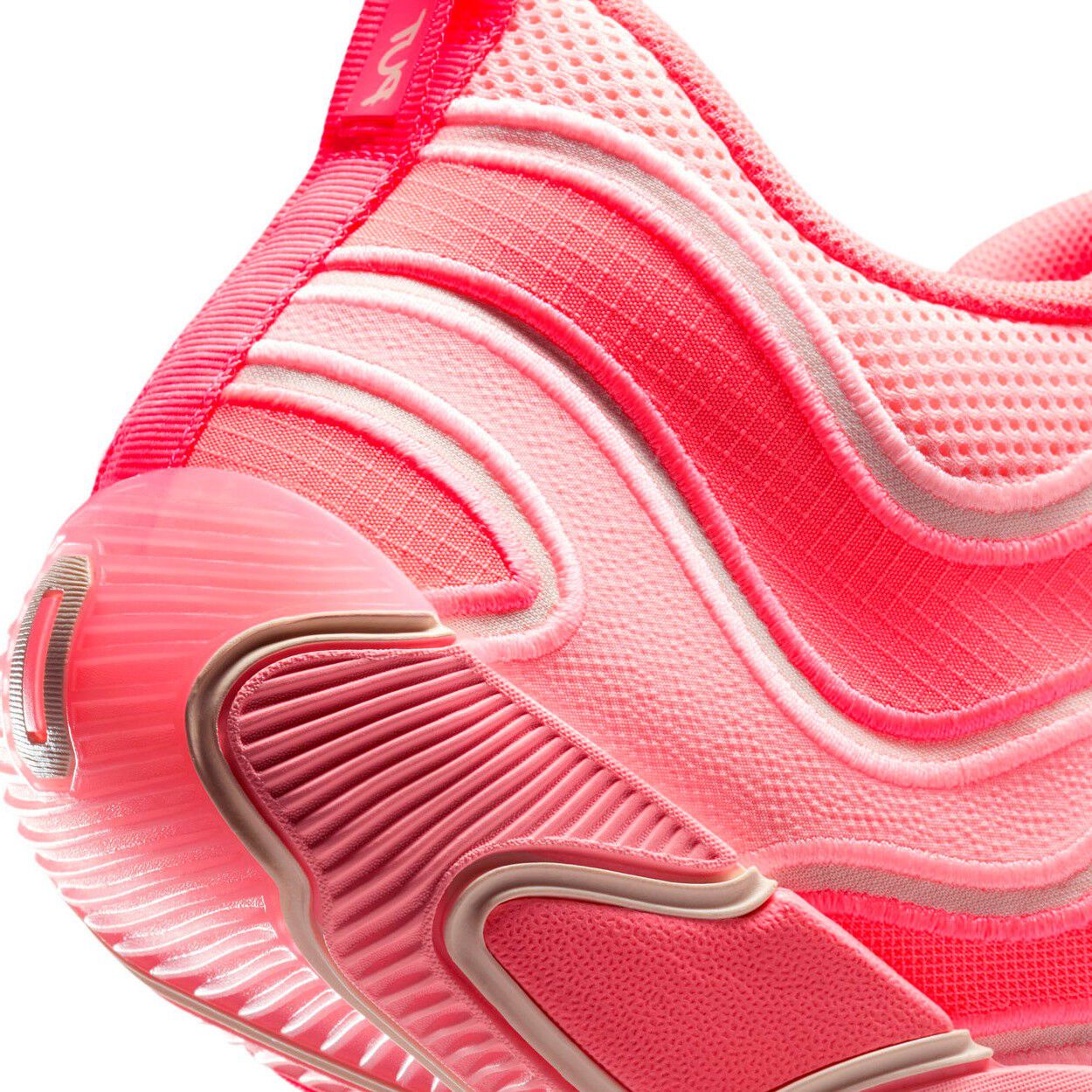 Jordan Tatum 3 Sneakers