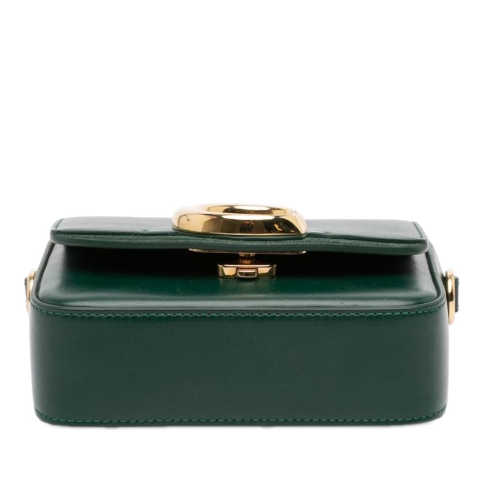 Chlo&eacute; Shoulder Bag