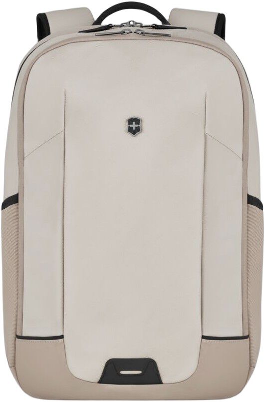 Altmont Modern, Compact Backpack