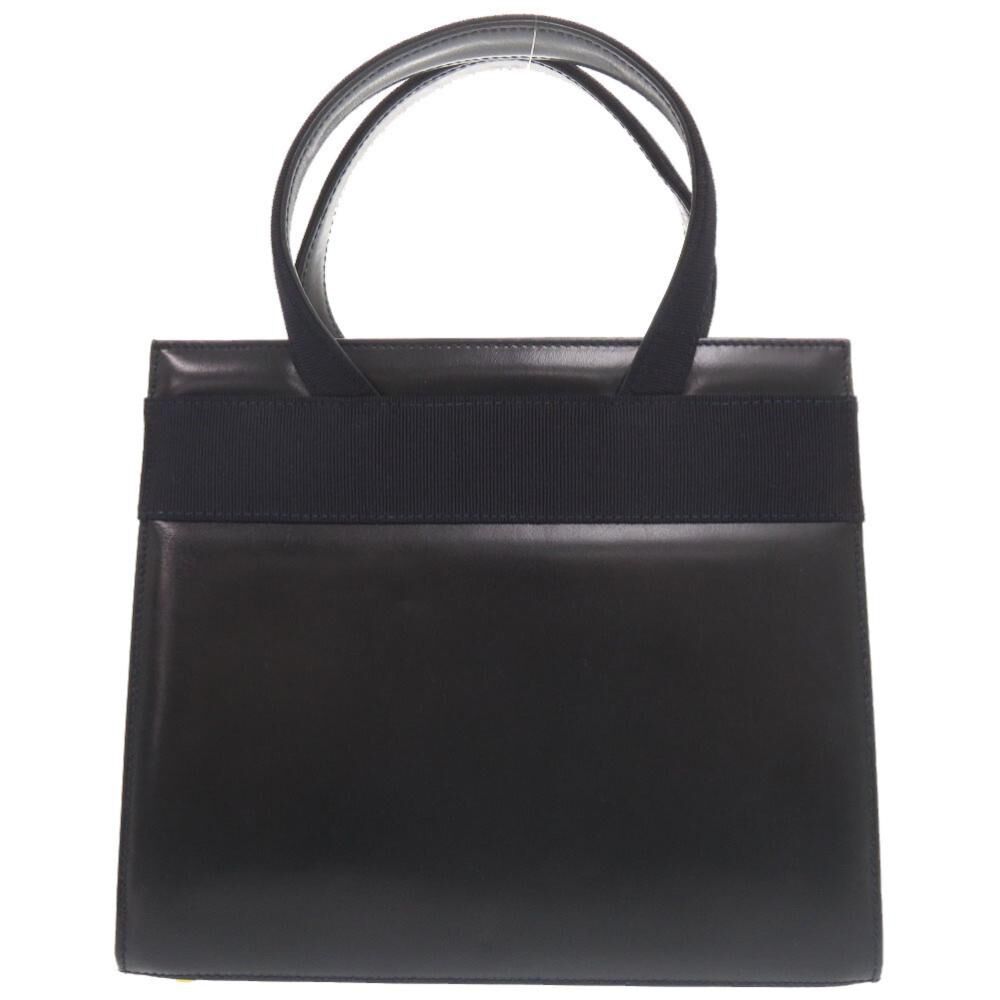 Salvatore Ferragamo Handbag