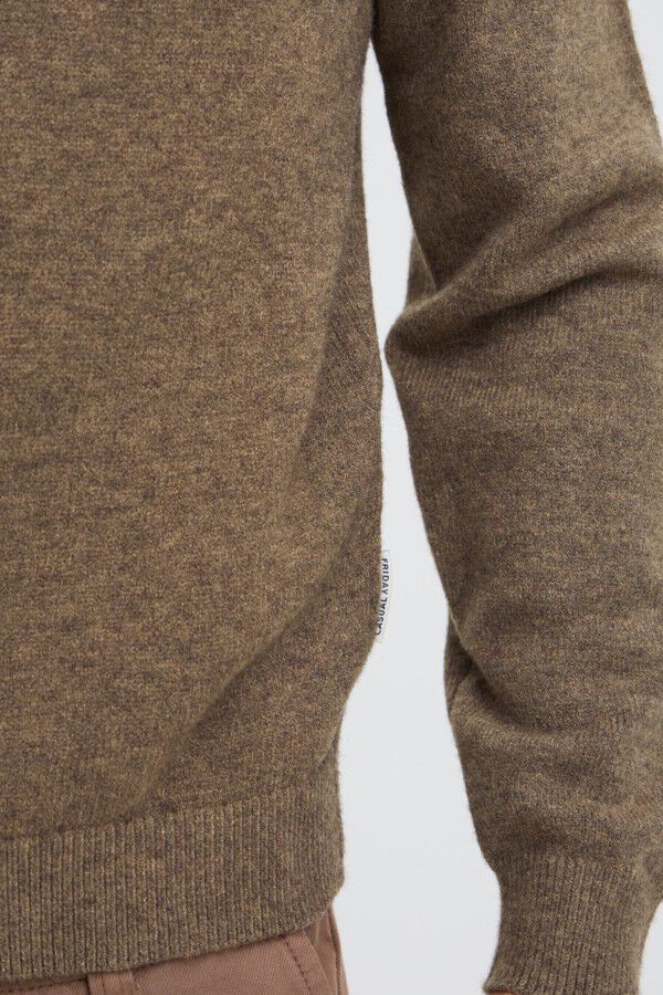 CFKARL polo knit