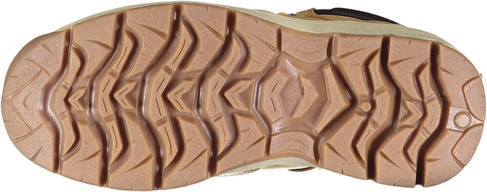 Kulla vinterst&oslash;vler