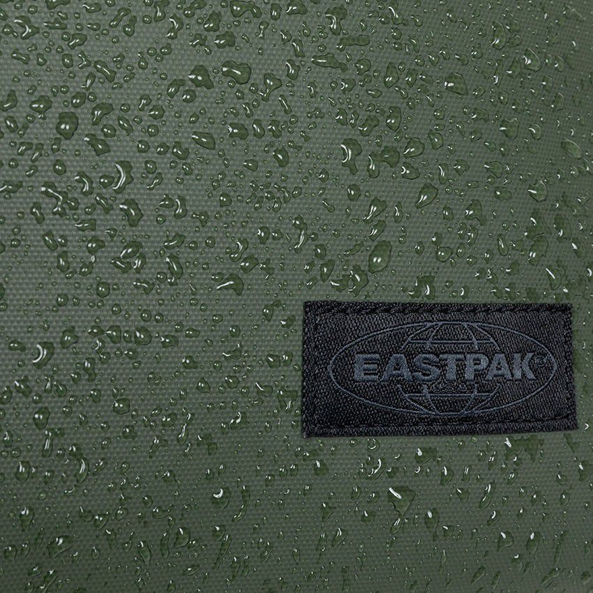 CABIN PAK'R TARP FOREST