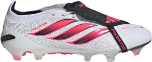 Predator Elite FG Fodboldst&oslash;vler