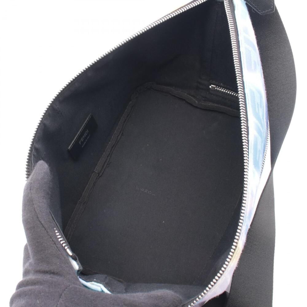 Fendi Crossbody Bag