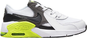 Air Max Excee Sneakers