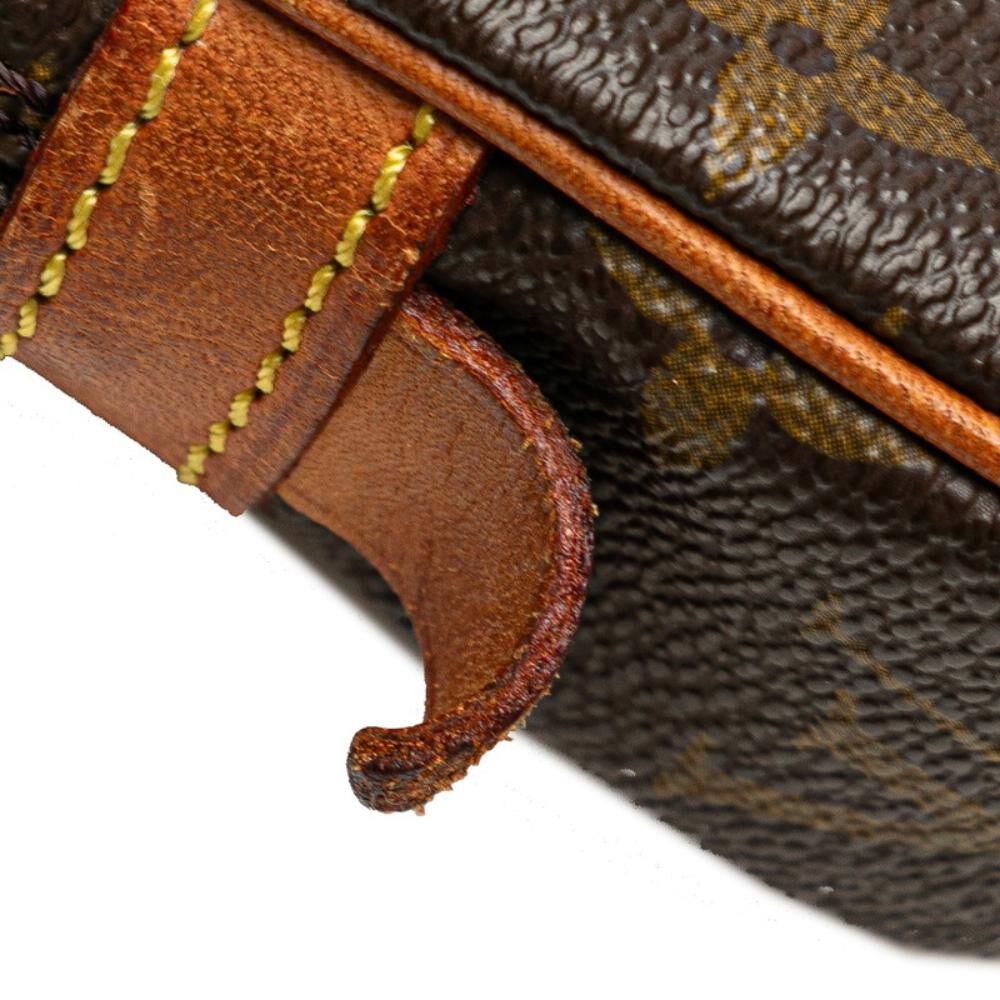 Louis Vuitton Shoulder Bags