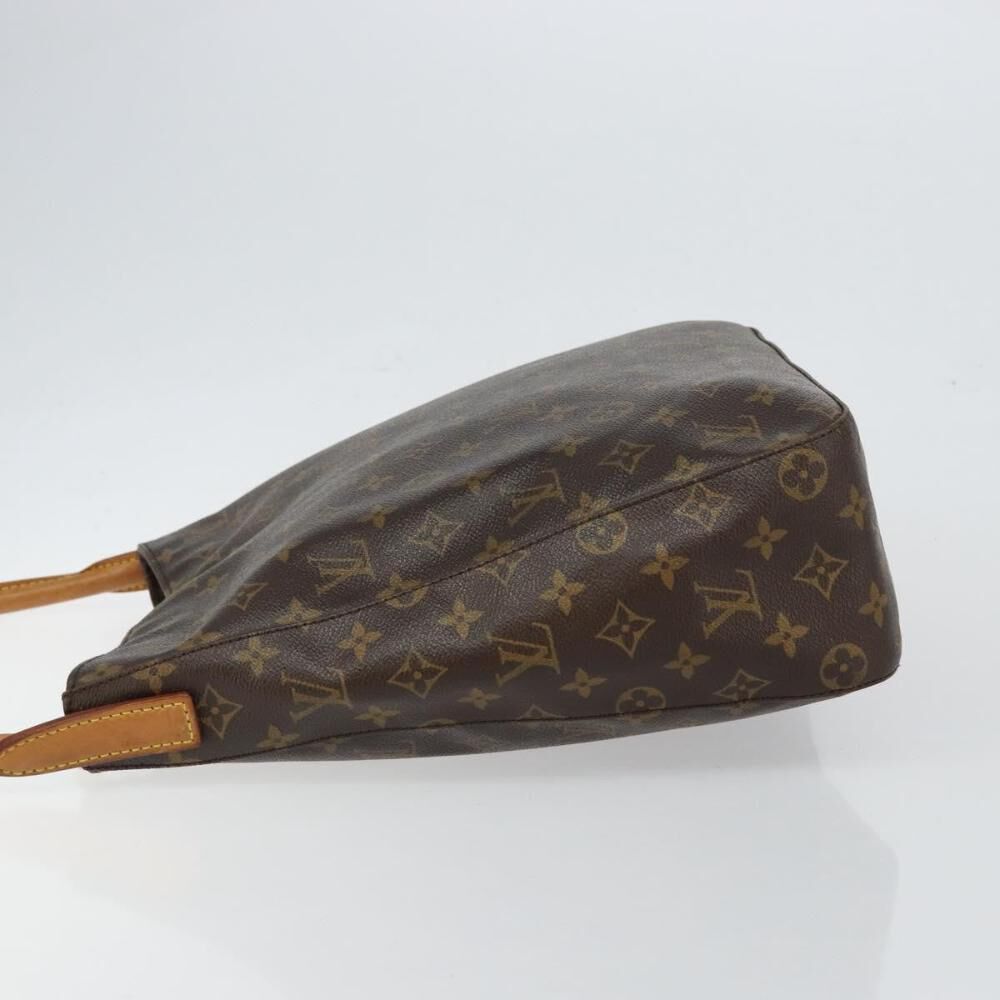 Louis Vuitton Looping