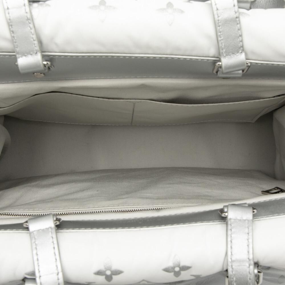 Louis Vuitton Onthego