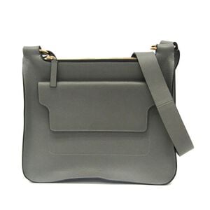 Marni Shoulder Bag
