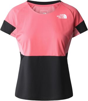 Bolt Tech T-shirt