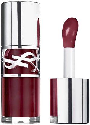 Loveshine Gloss