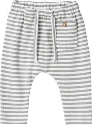 NBMGAGO LOOSE PANT LIL NOOS