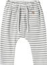 NBMGAGO LOOSE PANT LIL NOOS
