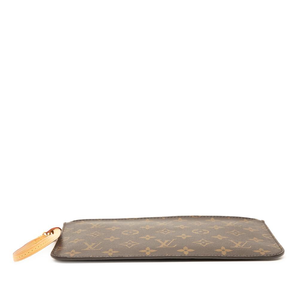 Louis Vuitton Pouch