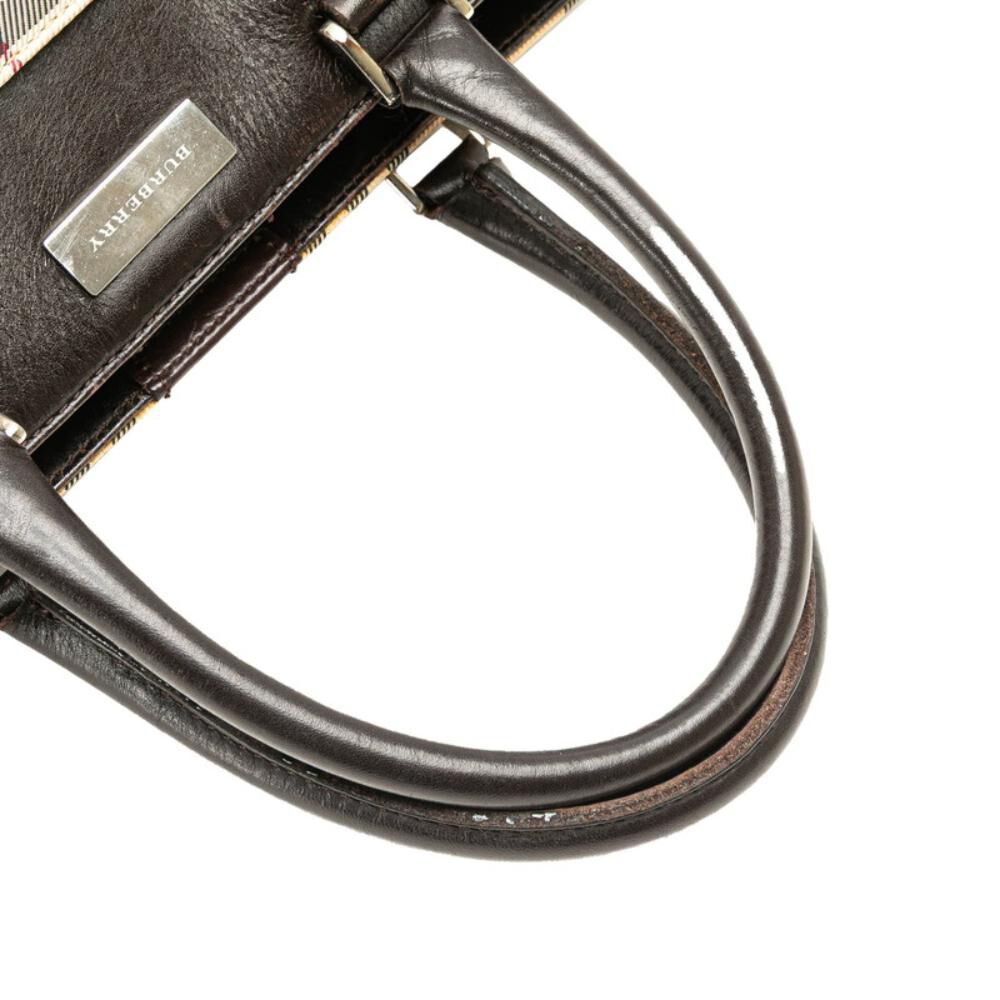 Burberry Handbag