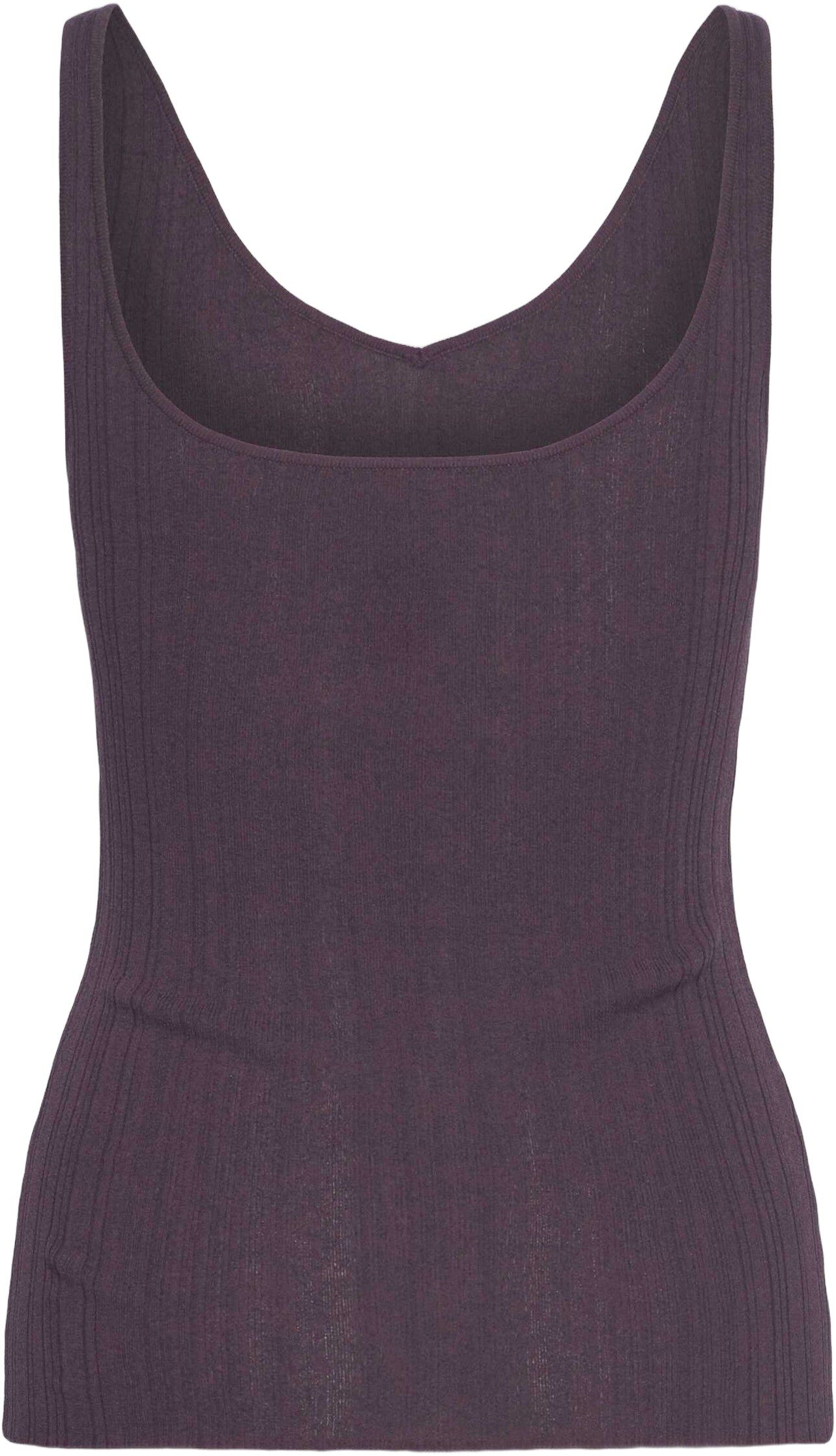 RWRosie SL Regular Top