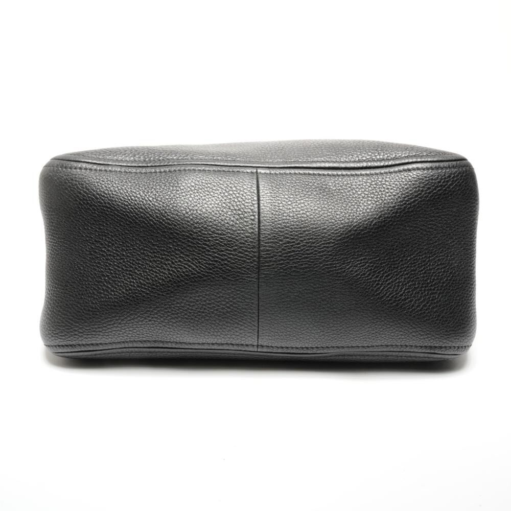 Prada Handbag