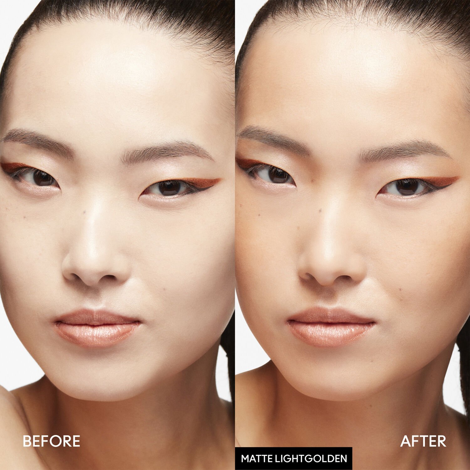 Skinfinish Sunstruck Radiant Bronzer