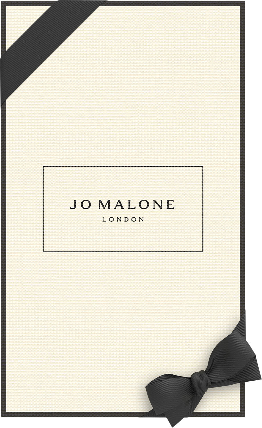 Velvet Rose & Oud Home Diffuser